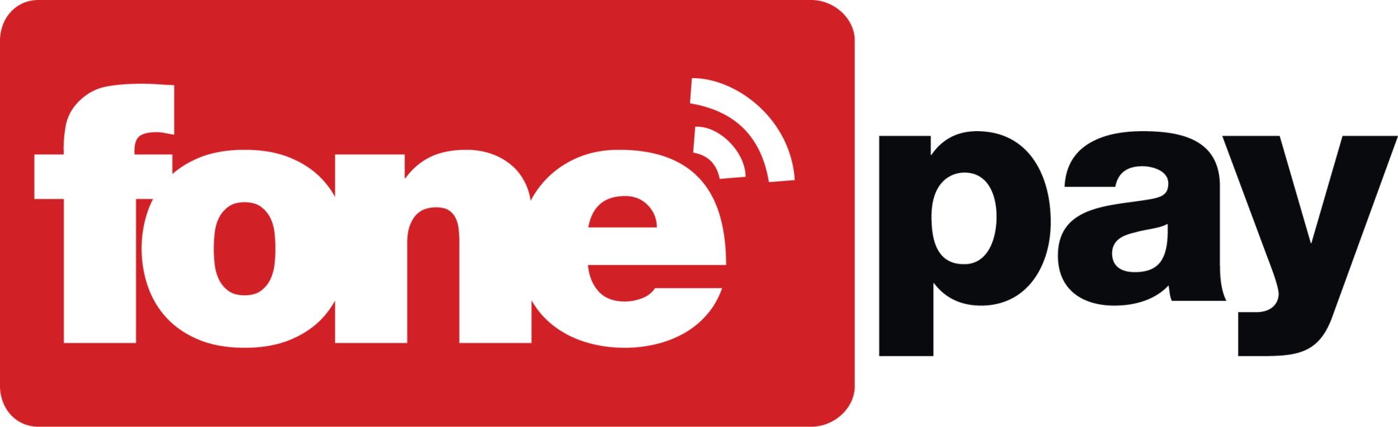 FonePay