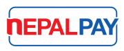 NepalPay
